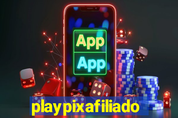 playpixafiliados