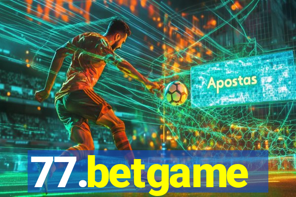 77.betgame