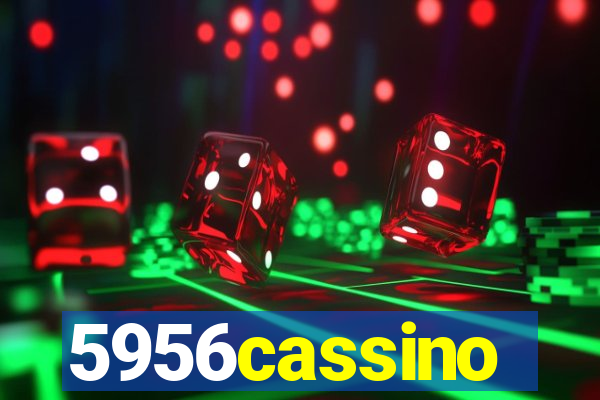 5956cassino