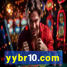 yybr10.com