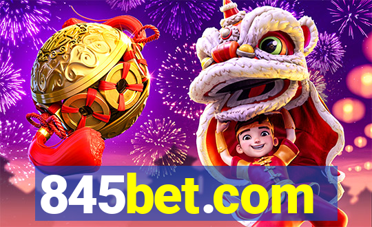 845bet.com