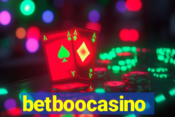 betboocasino