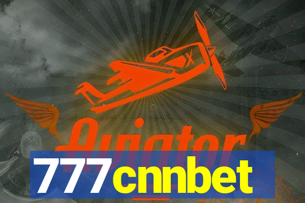 777cnnbet