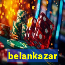 belankazar