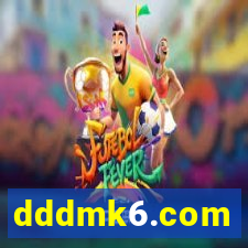 dddmk6.com