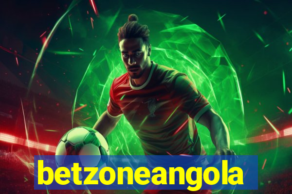 betzoneangola