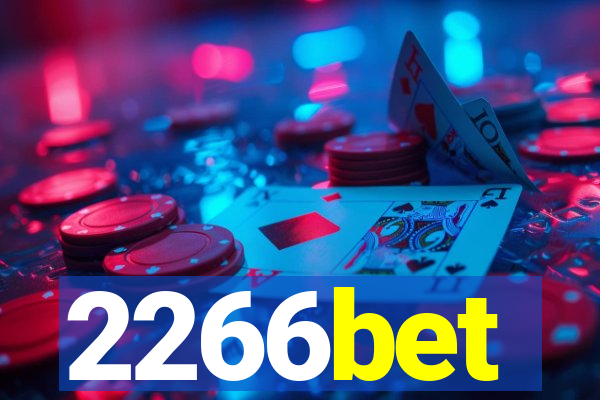 2266bet