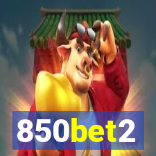 850bet2