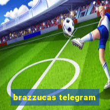 brazzucas telegram