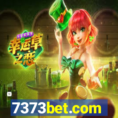 7373bet.com