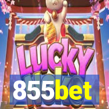 855bet