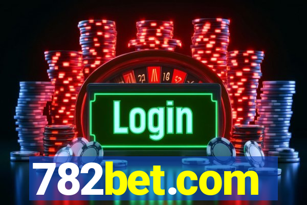 782bet.com