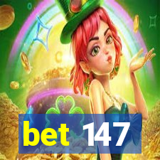 bet 147