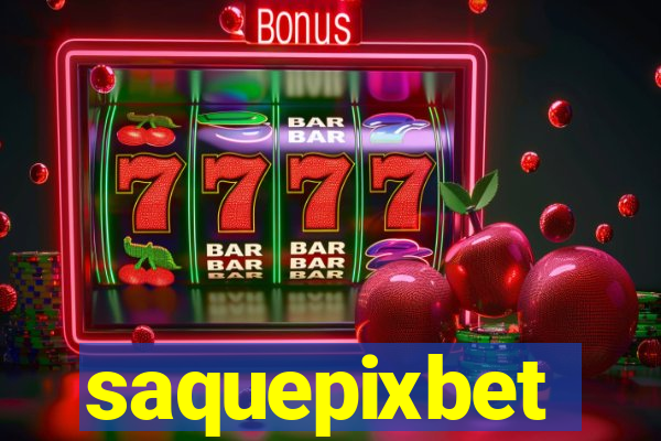 saquepixbet