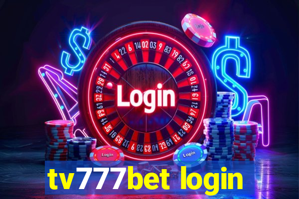 tv777bet login