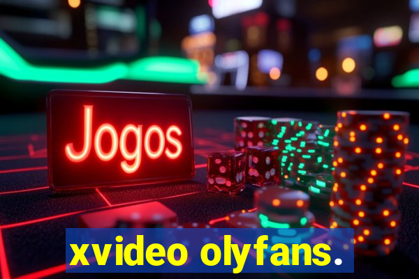 xvideo olyfans.