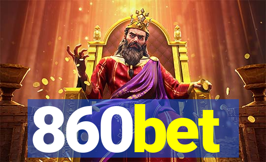 860bet