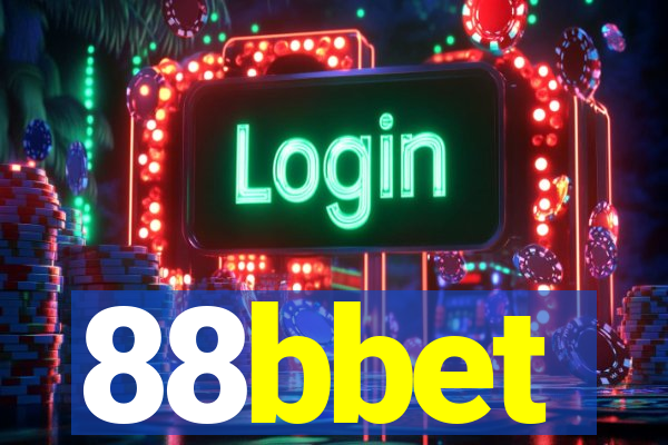 88bbet