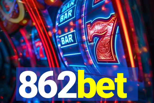 862bet