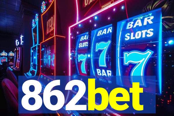 862bet