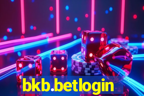 bkb.betlogin