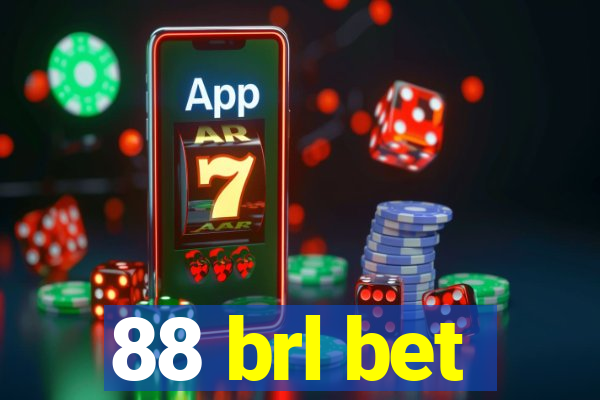 88 brl bet