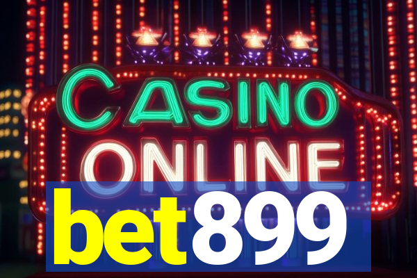 bet899