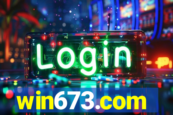 win673.com