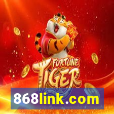 868link.com