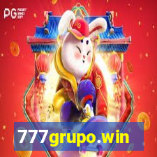 777grupo.win