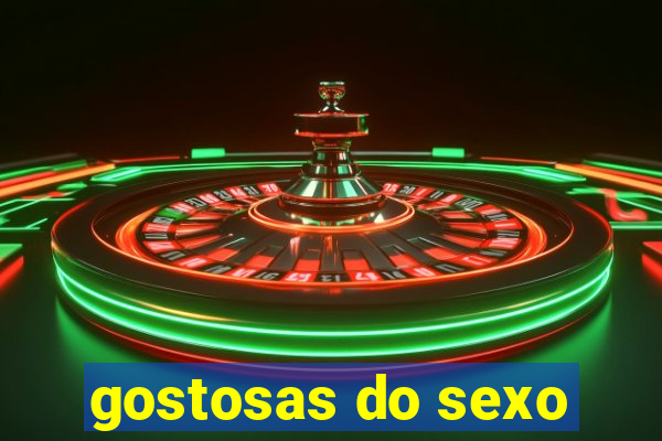 gostosas do sexo