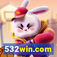 532win.com