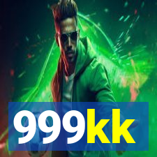 999kk