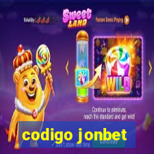 codigo jonbet