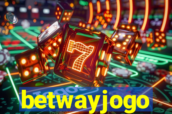 betwayjogo