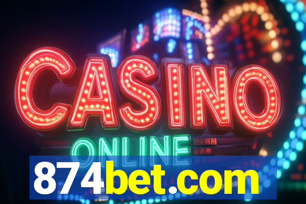 874bet.com