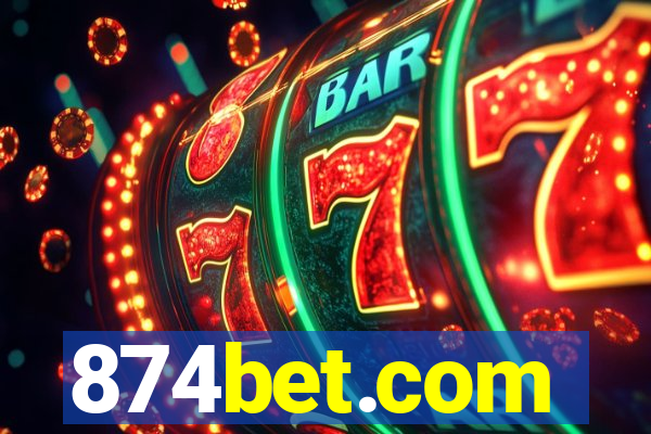 874bet.com