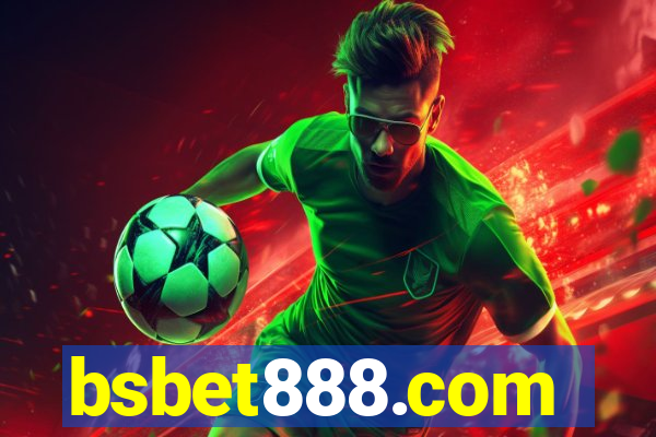 bsbet888.com