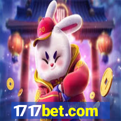 1717bet.com