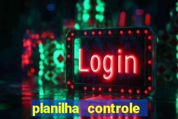 planilha controle day trade