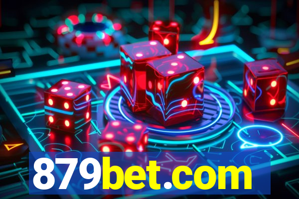 879bet.com