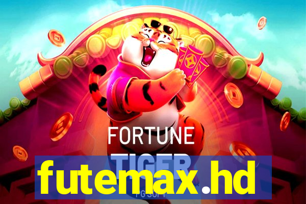 futemax.hd