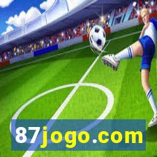 87jogo.com