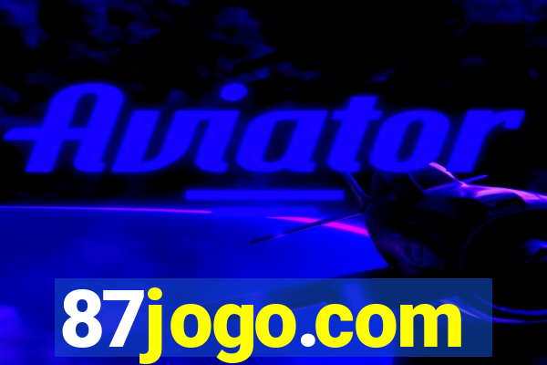 87jogo.com