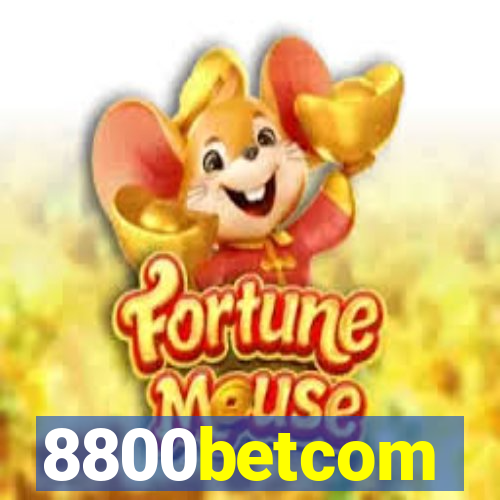 8800betcom