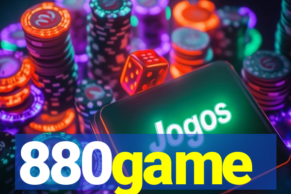 880game