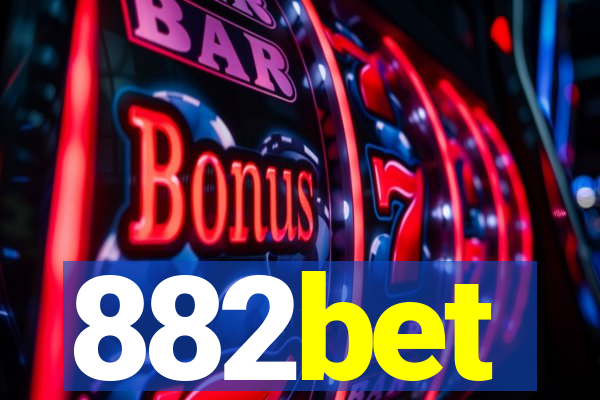 882bet