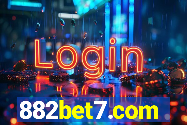 882bet7.com