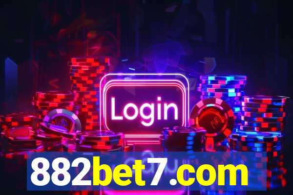 882bet7.com