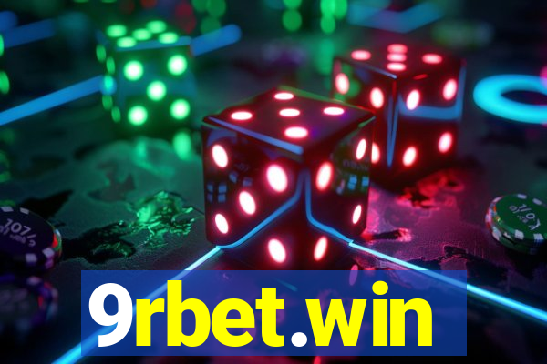 9rbet.win